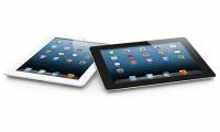 iPad 4 4G 64Gb Wifi Xách Tay Mỹ,Úc (/LL)