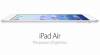 iPad Air 4G 64GB Xách Tay Mỹ,Úc (Quốc Tế /LL) - anh 1
